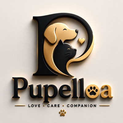 Pupelloa