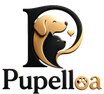 Pupelloa - Home