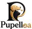 Pupelloa - Home